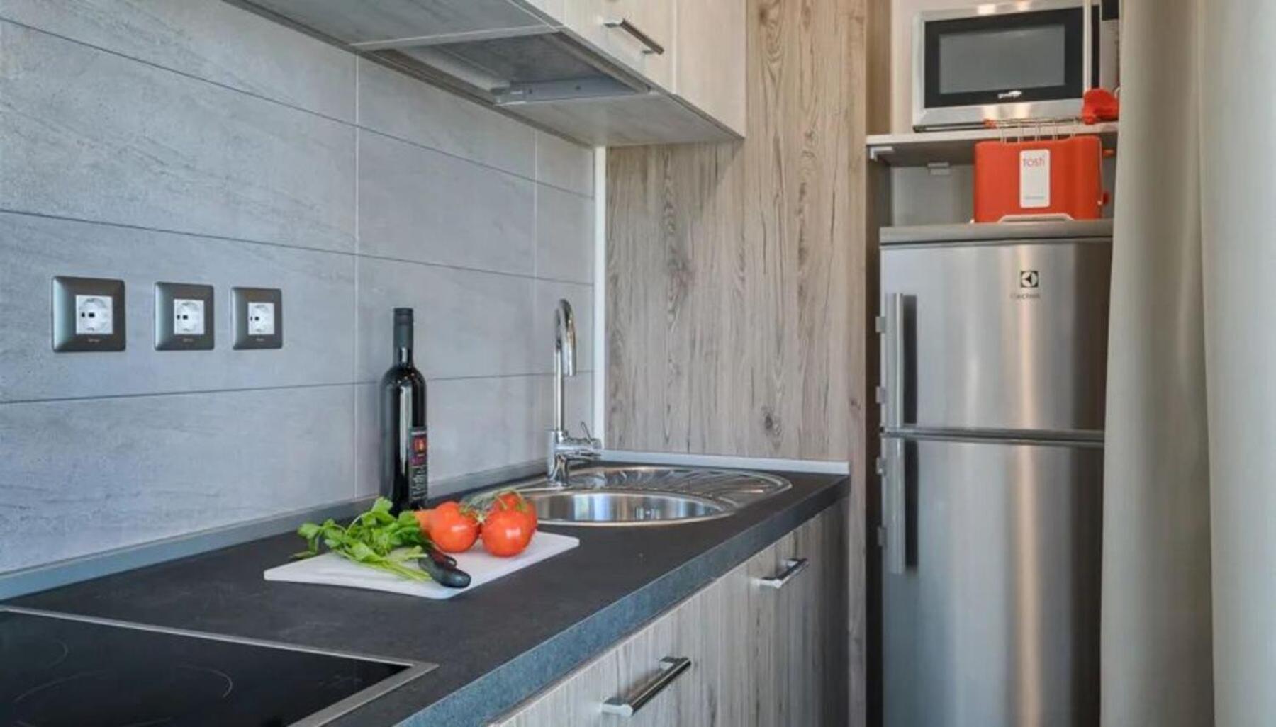 Valamar Lanterna - Roan * Porec