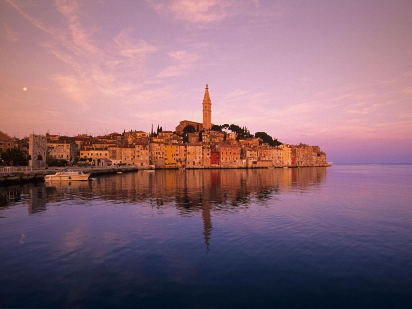 Valamar Lanterna - Roan Poreč