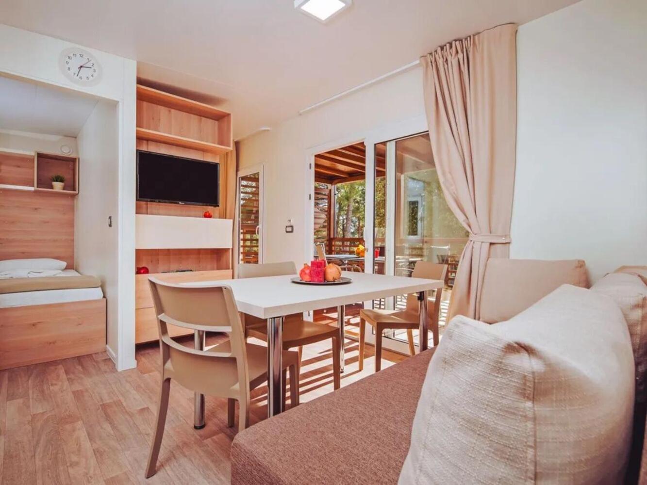 Valamar Lanterna - Roan