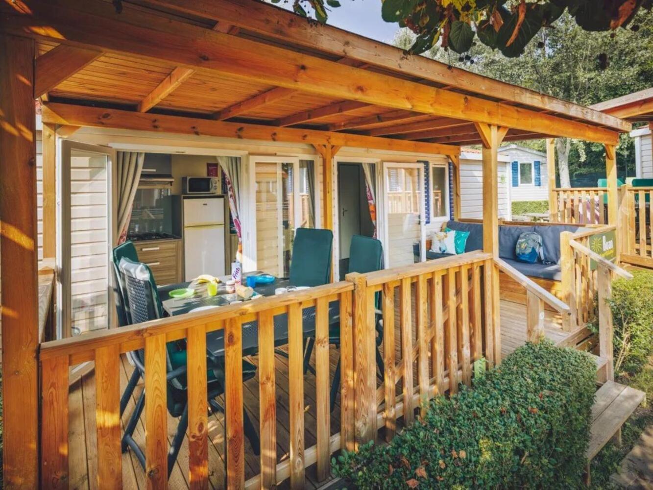 Valamar Lanterna - Roan Poreč