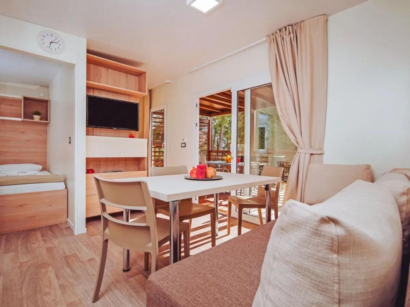 Valamar Lanterna - Roan