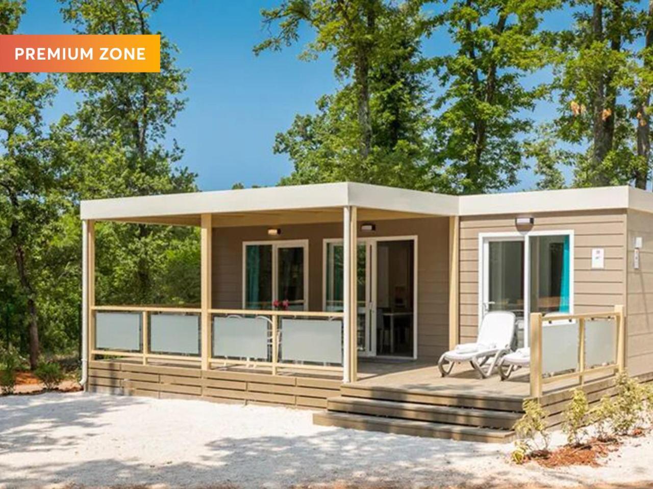 Valamar Lanterna - Roan Poreč